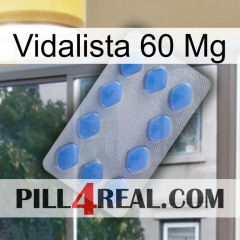 Vidalista 60 Mg 21